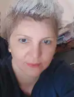 Трофимова Ирина Артемовна