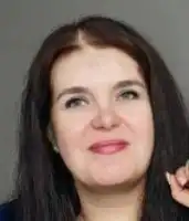 Трофимова Мария Романовна