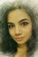 Трофимова Надежда