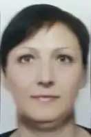 Трофимова Татьяна Тимофеевна