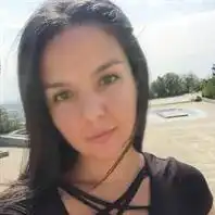 Трофимова Василиса Дмитриевна