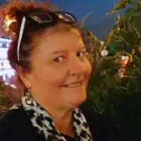 Трофимова Василиса Юрьевна