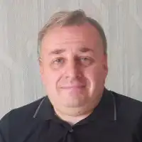 Ушаков Владислав