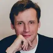 Васильев Андрей Тимофеевич