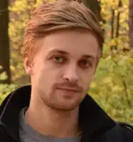 Васильев Артур