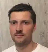 Васильев Семён Богданович