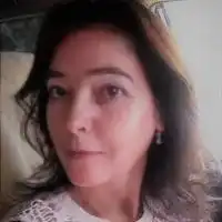 Васильева Галина Александровна