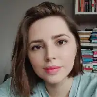 Васильева Любовь Вячеславовна