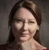 Васильева Милана