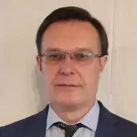 Васильков Ярослав Захарович