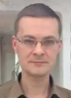 Власов Ярослав