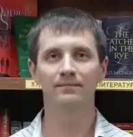 Власов Константин Романович