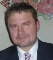 Волков Семён Денисович