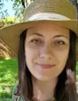 Волкова Надежда Анатольевна