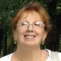 Волкова Наталья