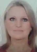 Волкова Виолетта Анатольевна