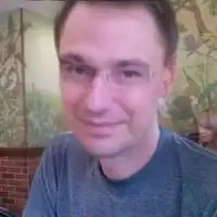 Воробьёв Богдан Демьянович