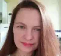 Воробьева Диана Тимофеевна