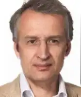 Воронцов Денис Тимофеевич