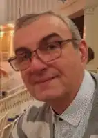 Воронцов Захар Данилович
