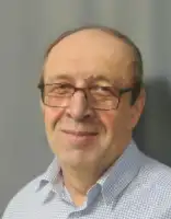 Захаров Арсений