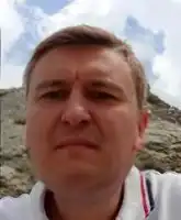 Захаров Николай Артемович