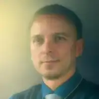 Захаров Петр Геннадиевич