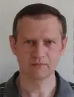 Зайцев Николай