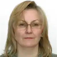 Зайцева Арина Анатольевна