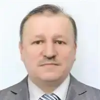 Зимин Платон Алексеевич