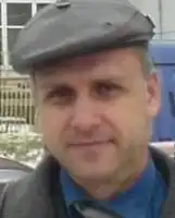 Зимин Тимур Игнатьевич