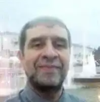 Зубов Богдан Ильич