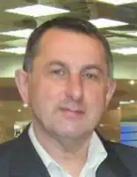 Зубов Захар Матвеевич