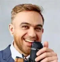 Жуков Евгений